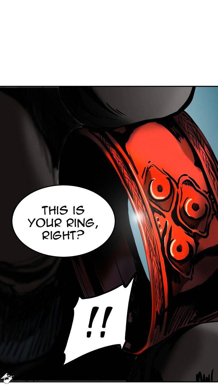 Tower of God Chapter 309 image 106